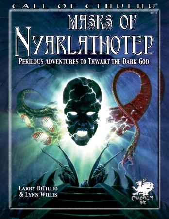 Call Of Cthulhu Investigator Weapons Pdf