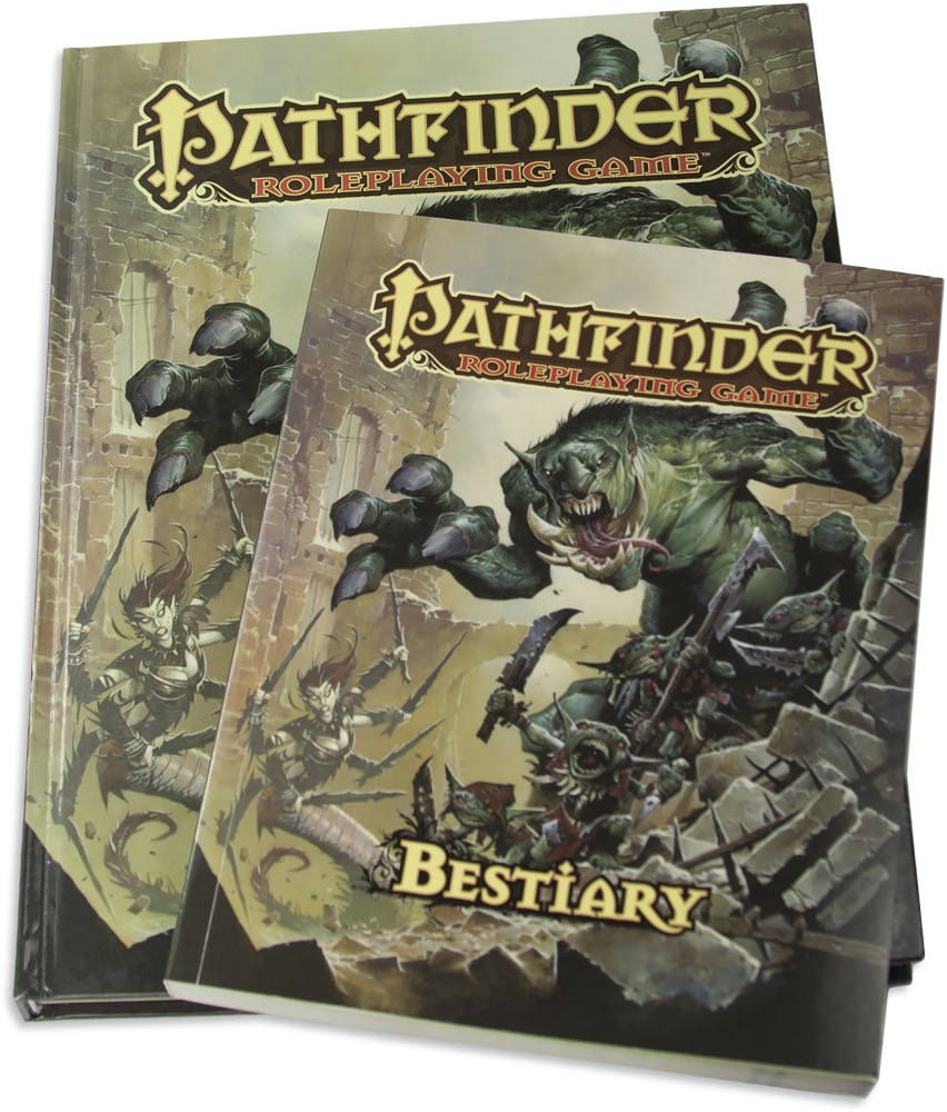 pathfinder bestiary 6 pdf download
