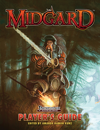 midgard heroes pdf download