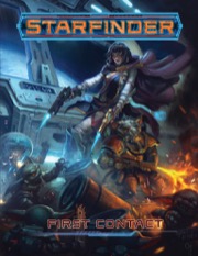 starfinder pact worlds pdf free download